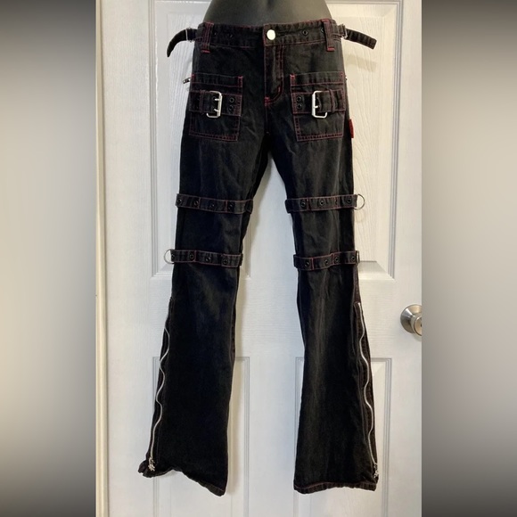 MY BIGGEST ISO OUT OF EVERYTHING Willing to trade multiple items for these items - Picture 8 of 12